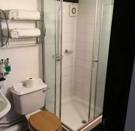 Standard-huone, Bassa Villa