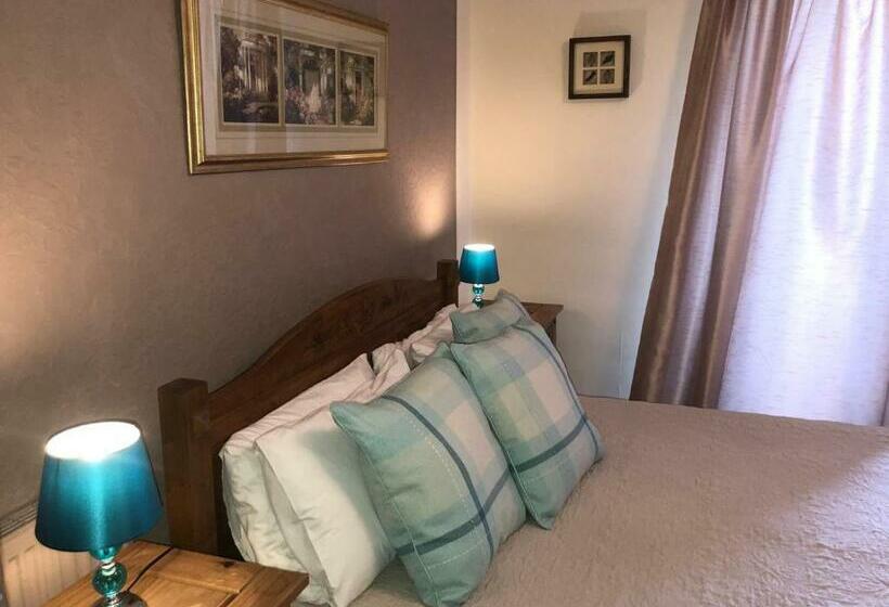 Номер Стандарт, Penisa Rllan Farm