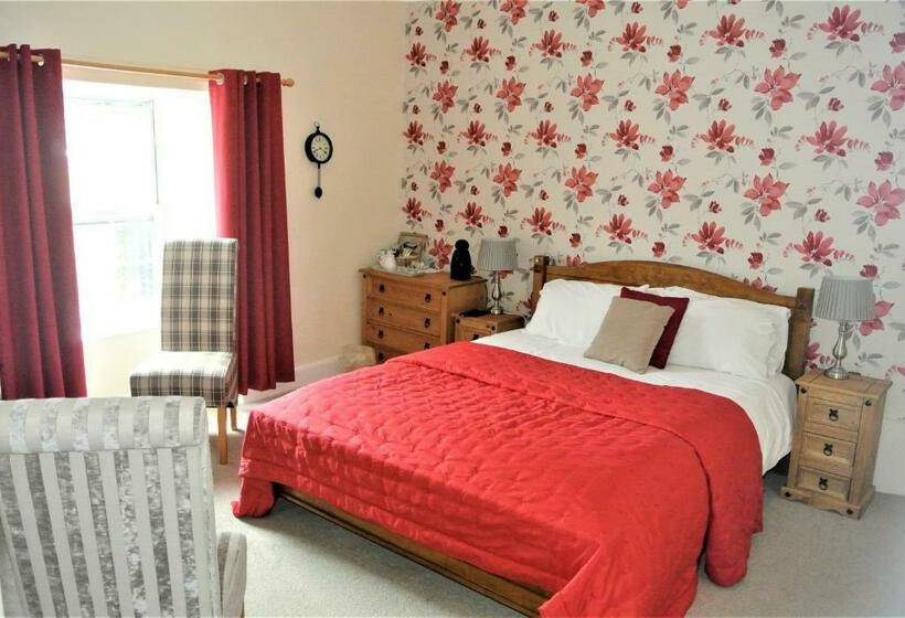 Номер Стандарт, Penisa Rllan Farm