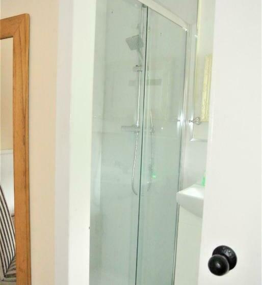 Номер Стандарт, Penisa Rllan Farm