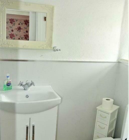 Номер Стандарт, Penisa Rllan Farm