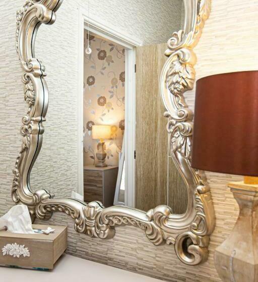 غرفة قياسية مطلّة علي البحر, Snooze