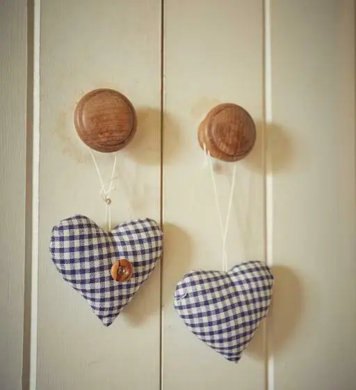 Standard-huone, Strawberry Cottage B&b