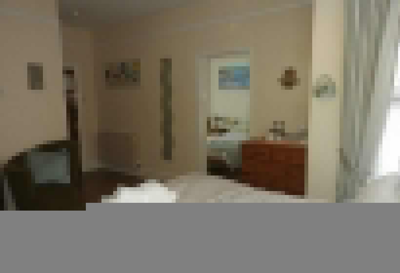 اتاق سوپریور چهار تخته, Beaches Guesthouse