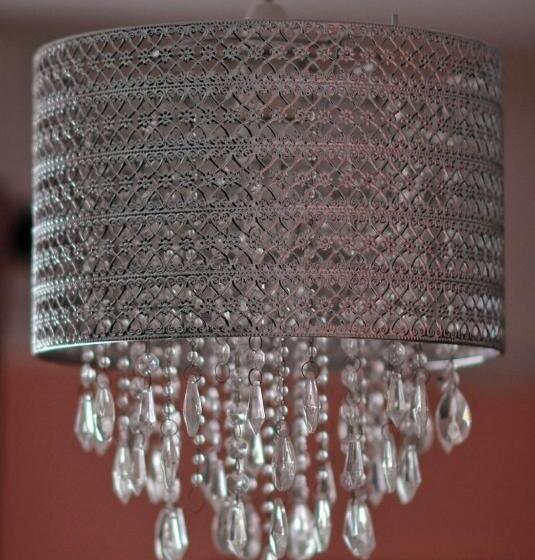 اتاق عادی, Beaches Guesthouse