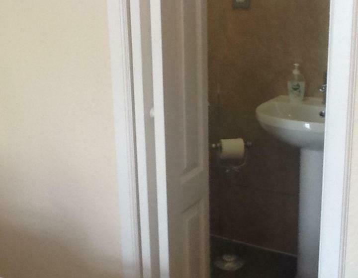 Номер Стандарт, Room Only At Wetherby Nairn