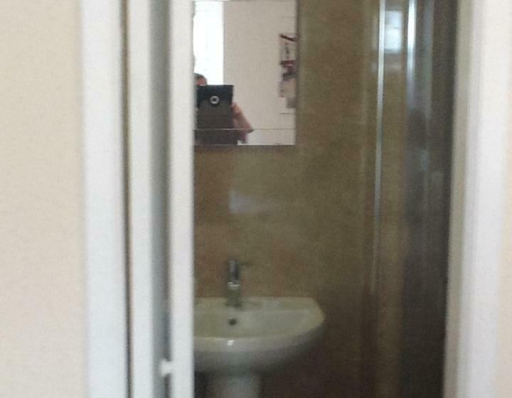 Номер Стандарт, Room Only At Wetherby Nairn