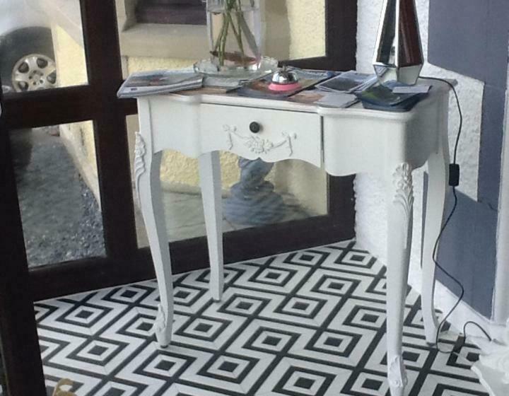 Номер Стандарт, Room Only At Wetherby Nairn