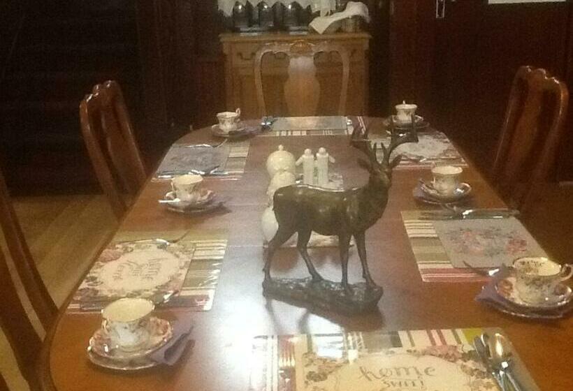 Номер Стандарт, Room Only At Wetherby Nairn