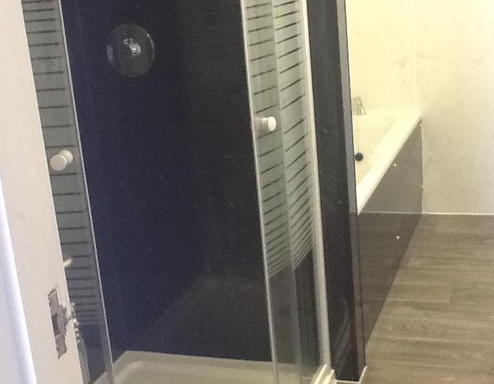 Номер Deluxe Вид на Море, Room Only At Wetherby Nairn