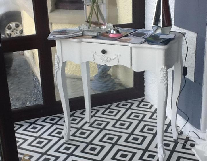 Номер Deluxe Вид на Море, Room Only At Wetherby Nairn