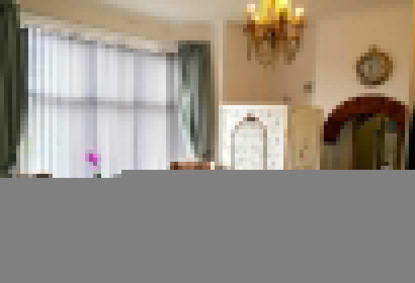 اتاق سوپریور با چشم‌انداز دریا, Sunset Guest House