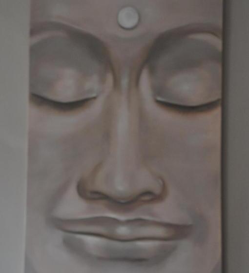 غرفة قياسية, The Bank Guest House