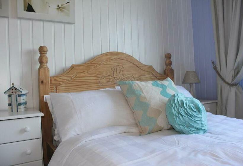 패밀리 룸, Cairnview Bed And Breakfast