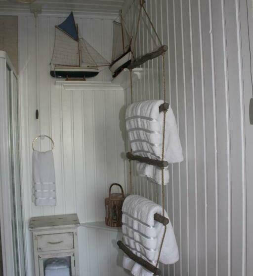 패밀리 룸, Cairnview Bed And Breakfast