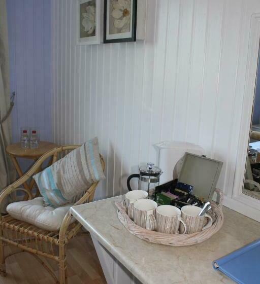 패밀리 룸, Cairnview Bed And Breakfast