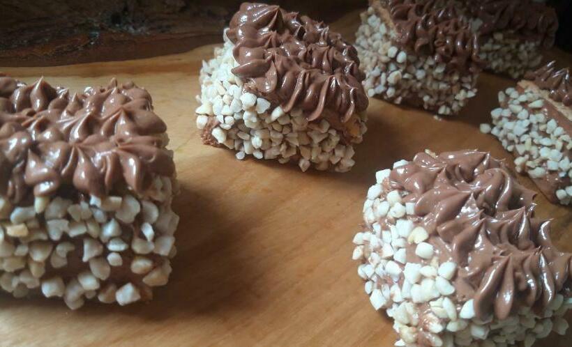 スタンダードルーム, Ellenboro House Bed & Breakfast & Self Catering