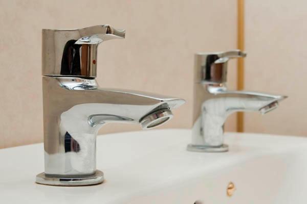 Habitación Estàndard Individual, Ardlui