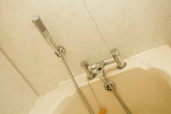 Habitació Estàndard, Ardlui