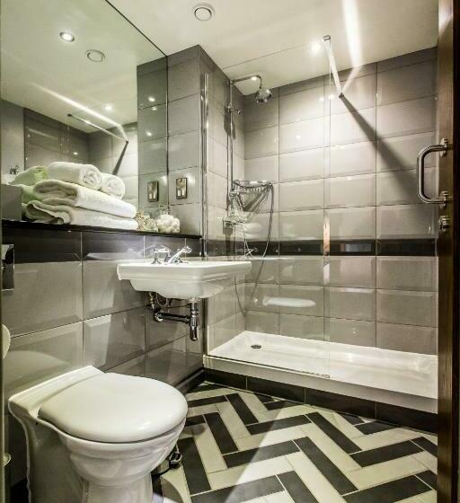 Номер Стандарт, Orange Tree