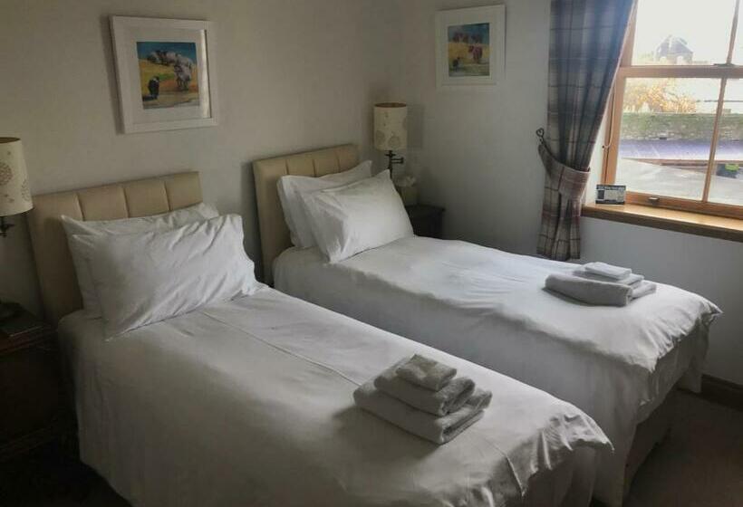 Классический Номер, The Islay