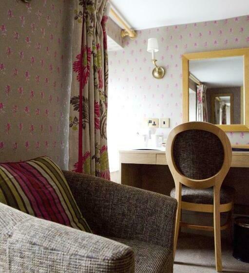 Номер Стандарт, Victoria Inn