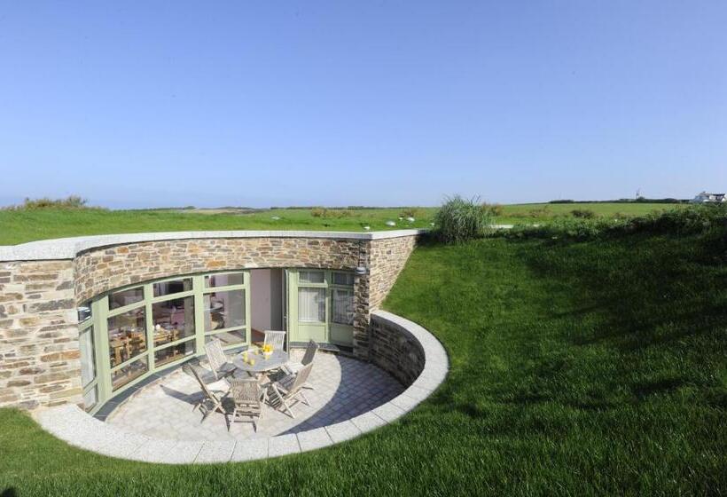 带3个卧室的别墅, Trevose Golf And Country Club