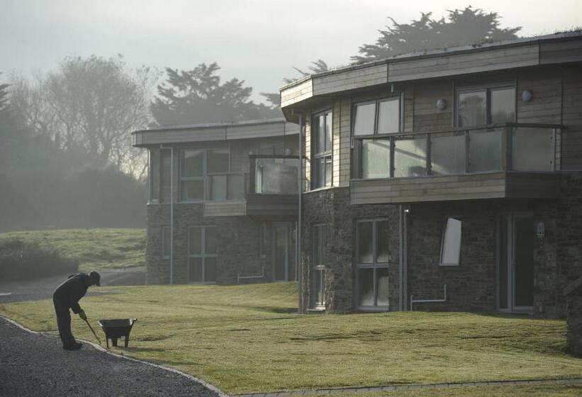 带3个卧室的别墅, Trevose Golf And Country Club