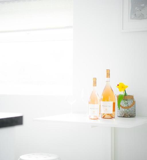 海景标准平房, Trevose Golf And Country Club