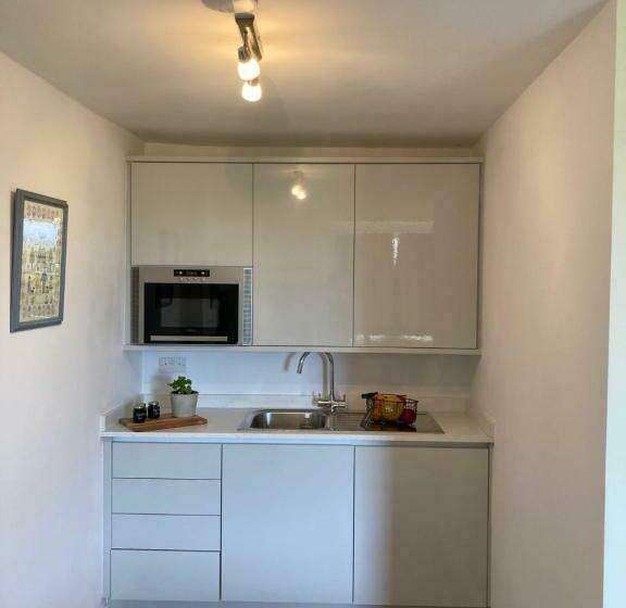 스탠다드 룸, Norbin Farm