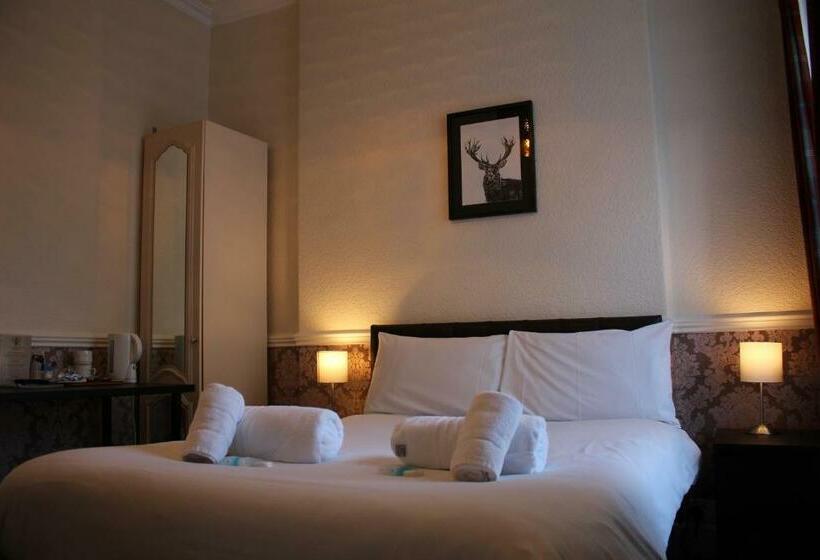 Классический Номер, Ardmillan