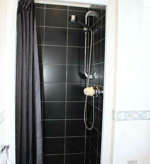 古典房间, Ardmillan