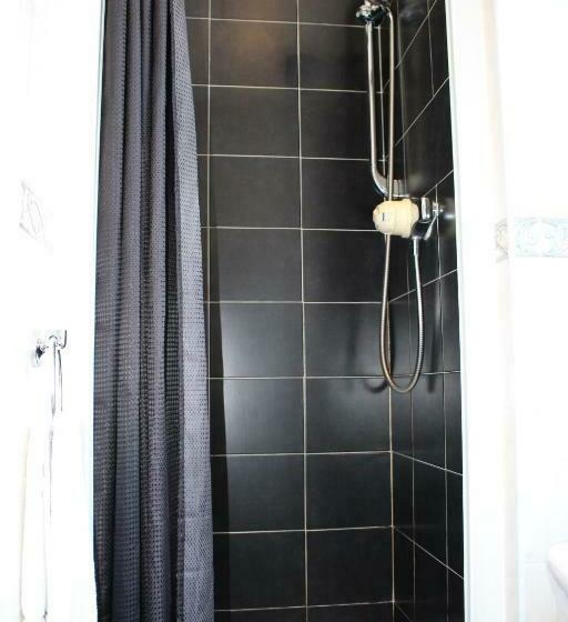 古典房间, Ardmillan