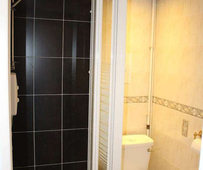 Классический Номер, Ardmillan