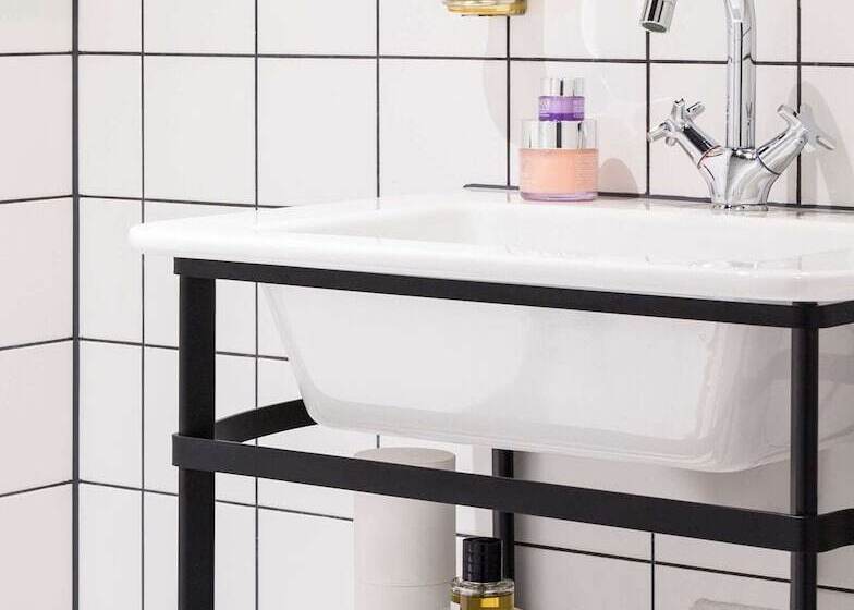 수피리어 룸, Ibis Styles Amsterdam Airport