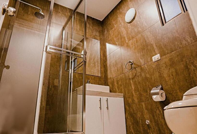 Номер Стандарт, Vistalmar