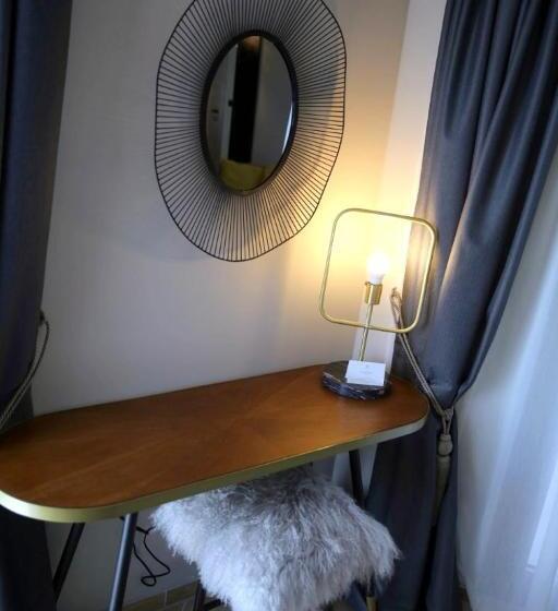 استوديو كمفورت مطل على البحر, Villa Verica