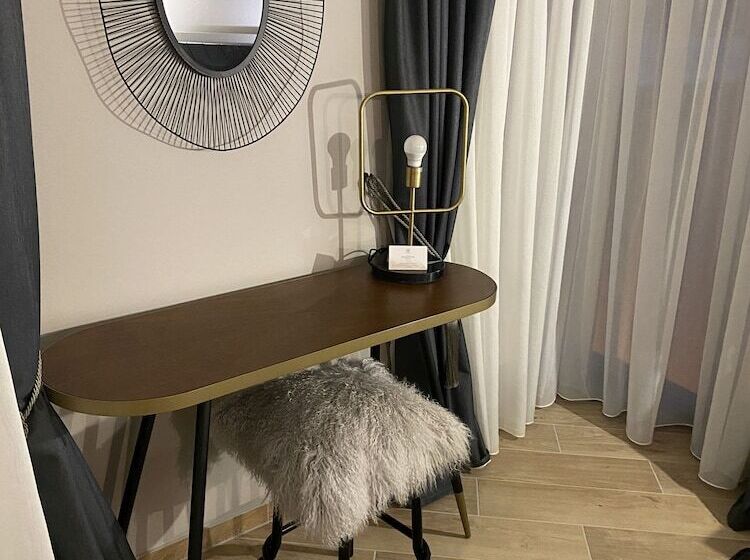 استوديو كمفورت مطل على البحر, Villa Verica