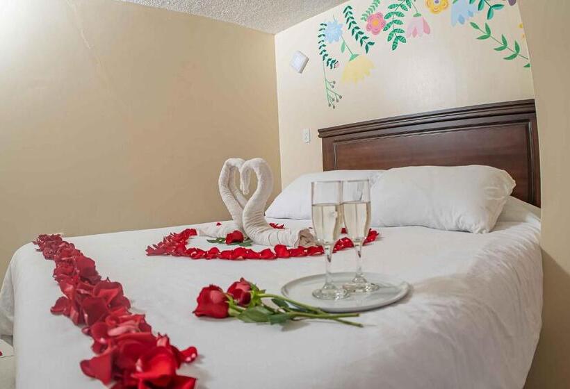 جناح, Tungurahua