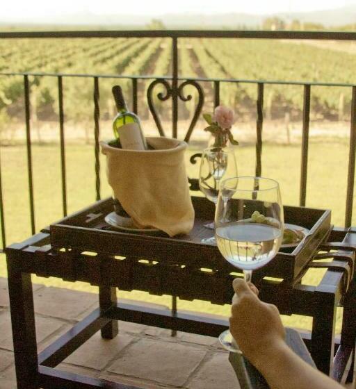 套房, Altalaluna Hotel Boutique & Spa