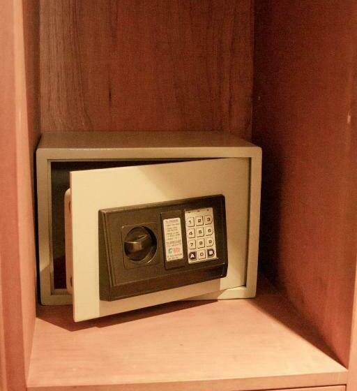 套房, Altalaluna Hotel Boutique & Spa