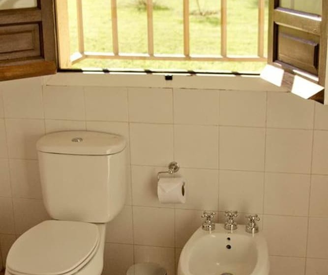 豪华套房, Altalaluna Hotel Boutique & Spa