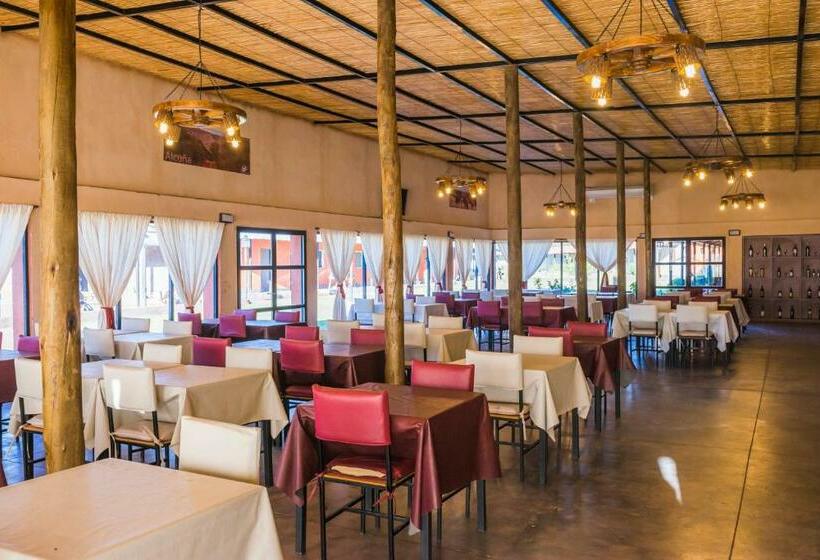 اتاق استاندارد چهار تخته, Don Remo