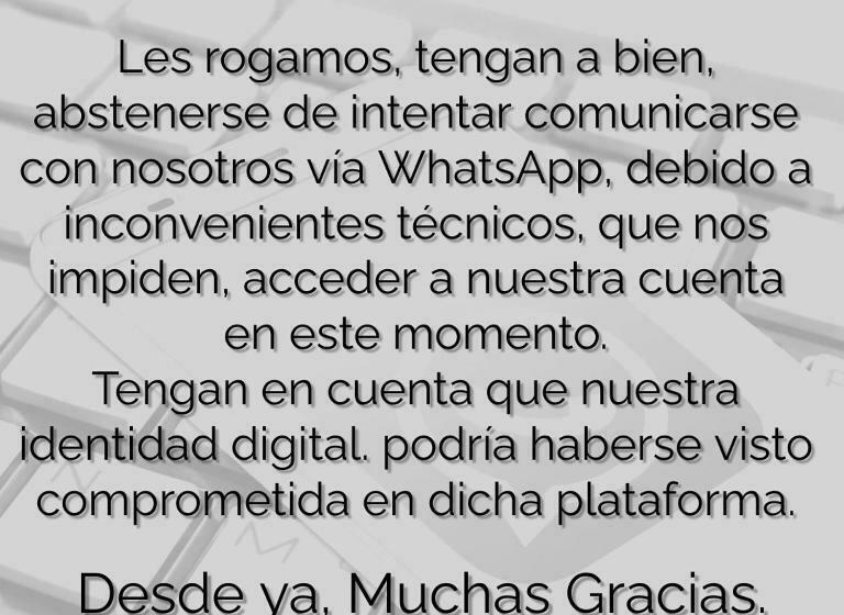 Номер Стандарт, Gran Hotel Fontainebleau