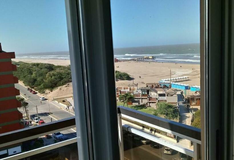 Номер Стандарт, Gran Hotel Fontainebleau