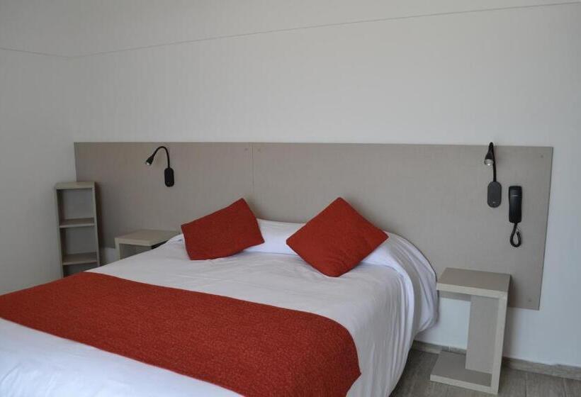 Номер Superior Вид на Море, Gran Hotel Fontainebleau