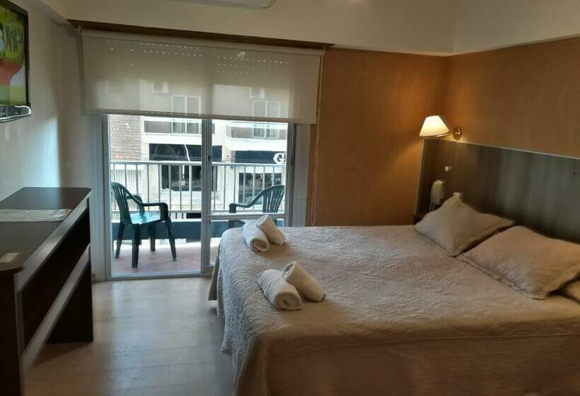 Номер Стандарт, Altair