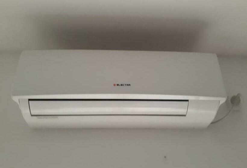 Номер Стандарт Трехместный, Altair