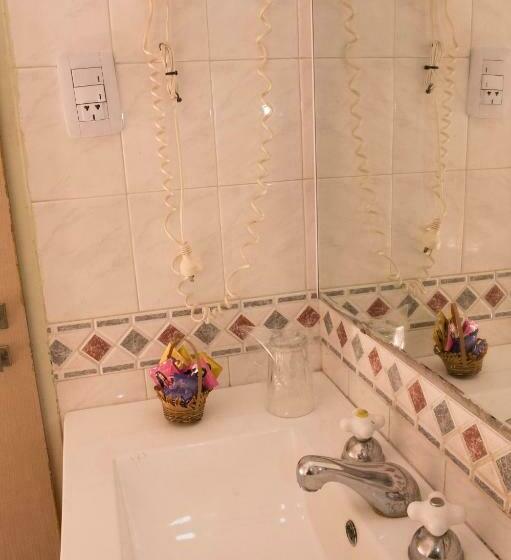 Номер Стандарт, Altair