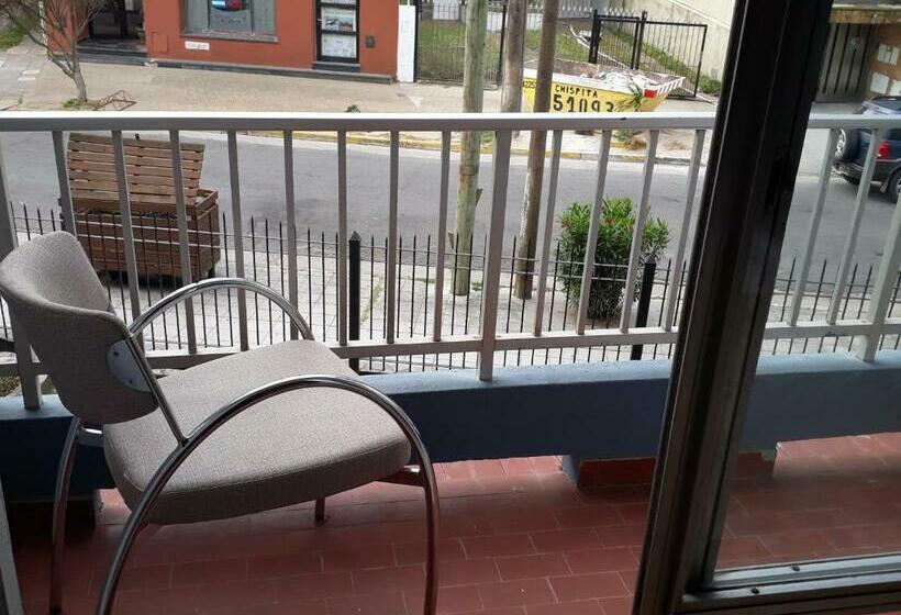 Номер Стандарт Трехместный, Altair